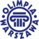 Olimpia Warszawa