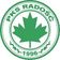 PKS Rado��