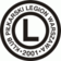 Legion Warszawa