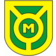 Marcovia 2000 Marki