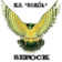 Sok� Serock