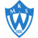 Wicher Koby�ka