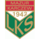 Mazur II Karczew
