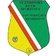 AON Rembert�w