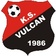 Vulcan W�lka Ml�dzka