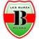 Burza Pilawa