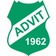 Advit Wi�zowna