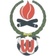 Watra Mrozy