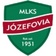 J�zefovia II