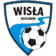 Wis�a Dziecin�w
