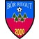 B�r Regut