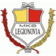 Legionovia II Legionowo