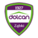 Dolcan II Z�bki