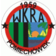 Wkra Pomiech�wek
