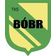 B�br T�uszcz