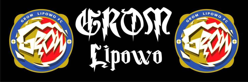 Strona klubowa