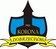 Korona Dobrzech�w