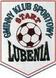 Start Lubenia