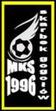Skarbek Gogo��w