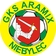 Aramix Niebylec
