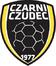Czarni Czudec