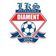 Diament Pstr�gowa