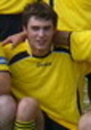 Dawid W�odyka