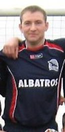 Grzegorz Furtek