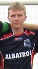 Grzegorz Sikora