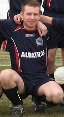 Pawe� Tomkowicz