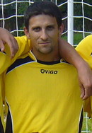 Tomasz Grabski