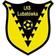 LKS Lubat�wka