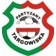 Partyzant MAL-BUD 1 Targowiska