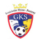 GKS Kro�cienko W. Pustyny