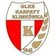 Karpaty Klimk�wka