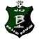 Beskid R�wne