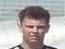 Dawid Ni�nik