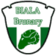 Bia�a Brunary