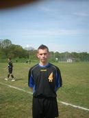 Machowski Maciej