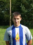 Piecuch Przemys�aw