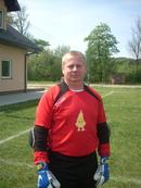 Rakoczy Tomasz