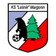 Le�nik Margonin