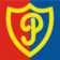 Polonia Chodzie�