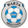 Warta Mi�dzych�d