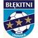 B�ekitni Owi�ska