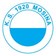 1920 Mosina