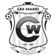 Czarni Wr�blewo