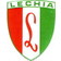 Lechia Kostrzyn