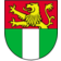 Tarnovia Tarnowo Podg�rne