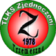 Zjednoczeni Trzemeszno